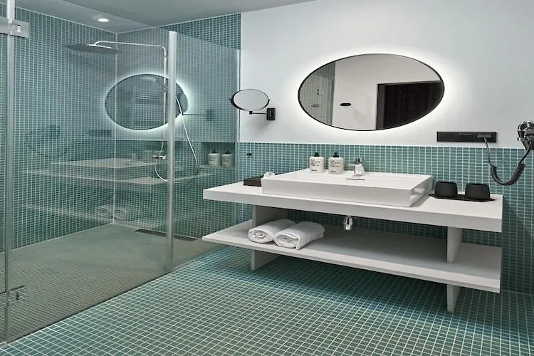 Appartamento Urbanauts Studios In Vienna